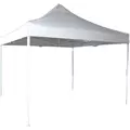 Solar Guard Canopy 10x10-Foot