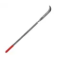 Ultimate Crack Weeder