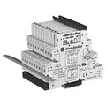 Interposing Relay Module - Grownetics