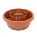 Zenport Grow Pots