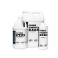 Double Strength Bleach - Nutes Nutrients