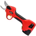 ePruner Cordless Battery Powered Electric Pruner - 1-Inch