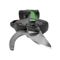Cordless Pruner - 1-Inch Cut