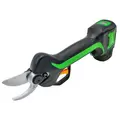 Cordless Pruner - 1-Inch Cut