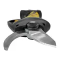 Cordless Pruner - 1.25-Inch Cut