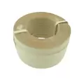 Paper Tie for ET1 and ET2 Battery Powered Tape Tool