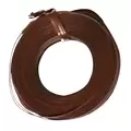 Electric Plant Tying Tool Tie Wire