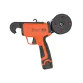 Electric Cordless Tying Tool