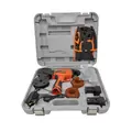 Electric Cordless Tying Tool