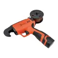 Electric Cordless Tying Tool