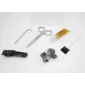 Electric Cordless Tying Tool