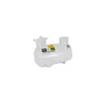Main-Line System With Fill Port & CBV-100 (6.6 Liter)