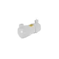 Main-Line System With Fill Port (18.9 Liter)
