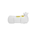 Main-Line Dispensing System (17 liter)