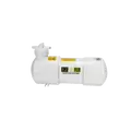 Main-Line Dispensing System (17 liter)