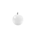 Main-Line Dispensing System (9.5 liter)
