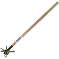 Farmer's Weeder