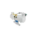 Main-Line System With Fill Port & CBV-100 (9.5 Liter)Main-Line System With Fill Port & CBV-100 (9.5 Liter)