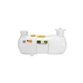Main-Line System With Fill Port (18.9 Liter)