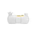 Main-Line System With Fill Port (18.9 Liter)