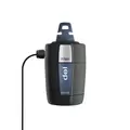 G3 NH3 (Ammonia Gas) Sensor - Grownetics