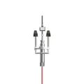G3 Stem Diameter Sensor - Grownetics
