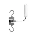 G3 Weight Sensor - Grownetics