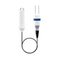 G3 Multi Substrate Sensor DT (EC, VWC, Temp) - Grownetics
