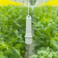 G3 Multi CO2 (CO2, Temp, Pressure) - Grownetics