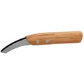 Girdling Knife - 3/16-Inch Cut