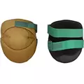 Safety Knee Pads