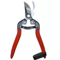 Bypass Action Harvest And Utility Shear - Carbon Steel