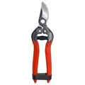Bypass Action Harvest And Utility Shear - Carbon Steel