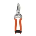 Bypass Action Harvest and Utility Shear - Stainless Steel