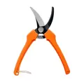 Bypass Snips