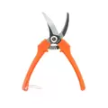 Bypass Snips