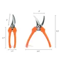 Bypass Snips