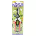 Thinning Shear