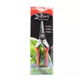 Deluxe Thinning Shear
