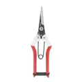 Deluxe Thinning Shear