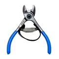 Fruit Clippers with Strap 5-Inch