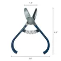 Fruit Clippers 5-Inch