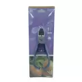 Fruit Clippers 5-Inch