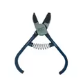 Fruit Clippers 5-Inch