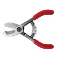 Fruit Clippers 5.25-Inch