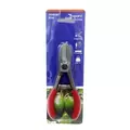 Fruit Clippers 5.25-Inch