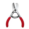 Fruit Clippers 5.25-Inch