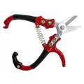 Stem Clipper 5.5-inches