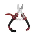 Stem Clipper 5.5-inches