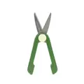 Fold - Away Pocket Snips